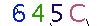 ValidateCode