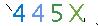 ValidateCode
