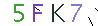ValidateCode