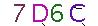ValidateCode
