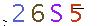 ValidateCode