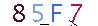 ValidateCode