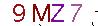 ValidateCode