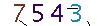 ValidateCode