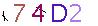 ValidateCode