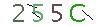 ValidateCode