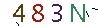 ValidateCode