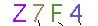 ValidateCode