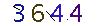 ValidateCode
