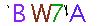 ValidateCode