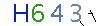 ValidateCode