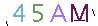 ValidateCode