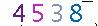ValidateCode