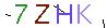 ValidateCode