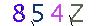ValidateCode