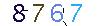 ValidateCode