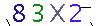 ValidateCode