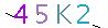 ValidateCode