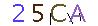 ValidateCode