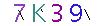 ValidateCode
