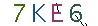 ValidateCode