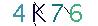 ValidateCode