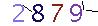 ValidateCode