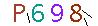 ValidateCode
