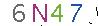 ValidateCode