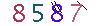 ValidateCode