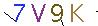 ValidateCode
