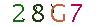 ValidateCode