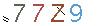 ValidateCode