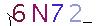 ValidateCode