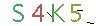 ValidateCode