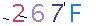 ValidateCode