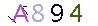 ValidateCode