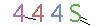 ValidateCode