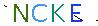 ValidateCode