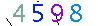 ValidateCode