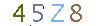 ValidateCode