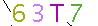 ValidateCode