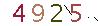 ValidateCode