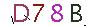 ValidateCode