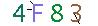 ValidateCode