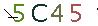 ValidateCode
