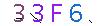 ValidateCode