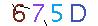 ValidateCode
