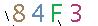 ValidateCode