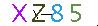 ValidateCode